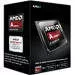 AMD-AD640KOKA23HL-00