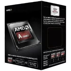 AMD-AD6700OKA44HL-00