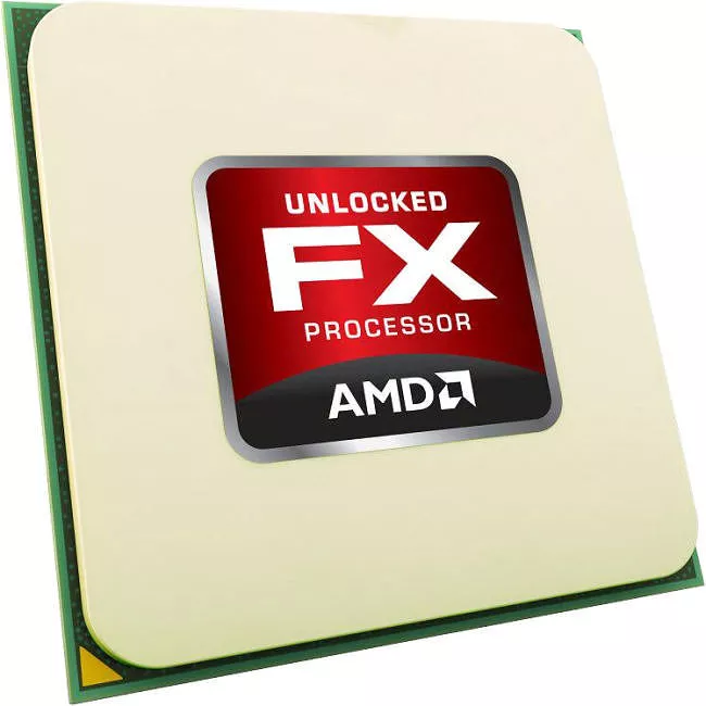 AMD-FD4300WMW4MHK-00