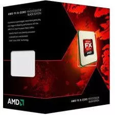 AMD-FD8320FRW8KHK-00