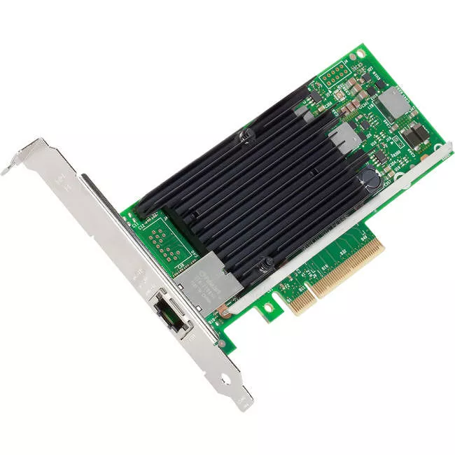 INT-X540T1BLK-00
