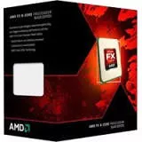AMD-FD8350FRW8KHK-00