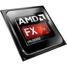 AMD-FD9370FHW8KHK-00