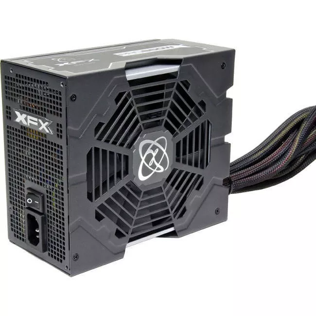 XFX-P1850XXXB9-00