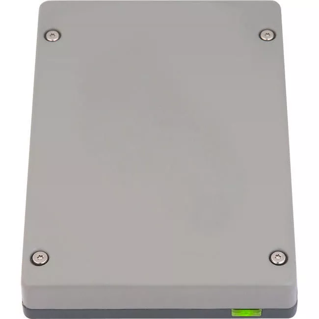 SDK-SDLB6JC-016T-00-00