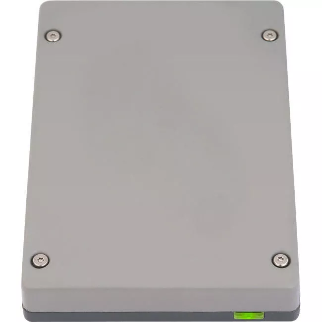 SDK-SDLB6HS-400G-00-00