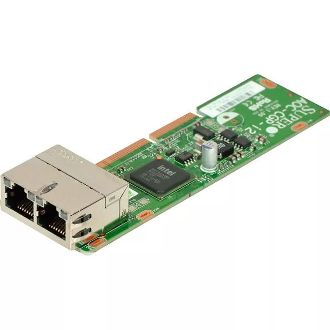 SMC-AOC-CGP-I2-00