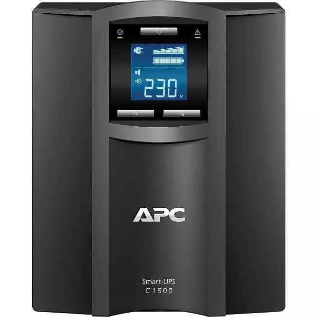 APC-SMC1500I-00