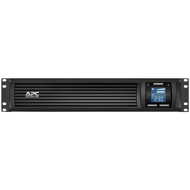 APC-SMC1000I-2U-00