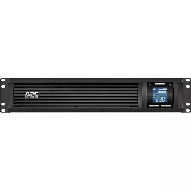 APC-SMC1500I-2U-00
