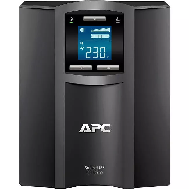 APC-SMC1000I-00