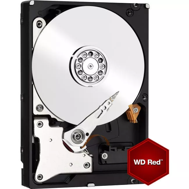 WDG-WD10JFCX-00