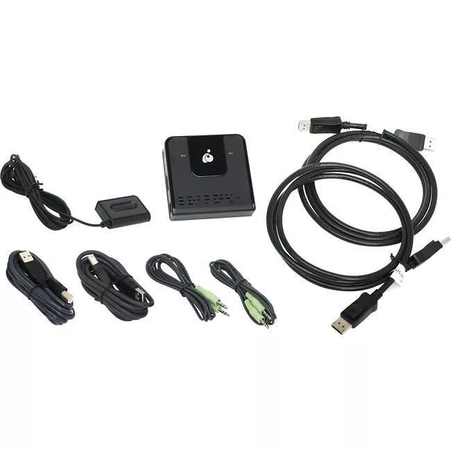 IOG-GCS62DP-00