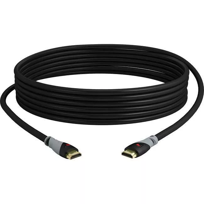 WYR-EXP-HDMI-10.0M-00