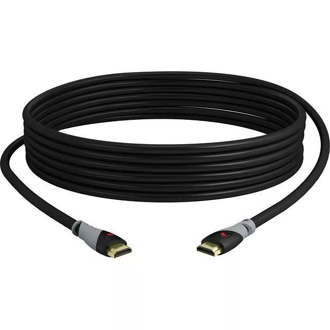 WYR-EXP-HDMI-15.0M-00