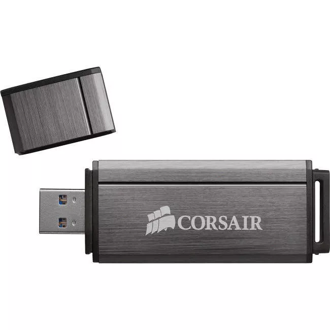 COR-CMFVYGS3-256GB-00