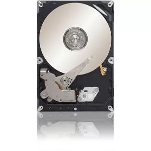 SEA-ST1000VM002-25PK-00