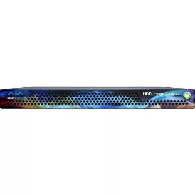 AJA-HDR-IMGYZR-88-00