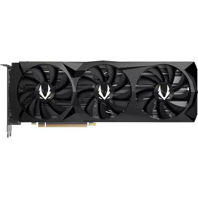 thumbnail image 2 of Sale Rtx 2060 Super Mini Best Sale ZOTAC GAMING GeForce RTX 2060 SUPER MINI Jawa 2 of 13
