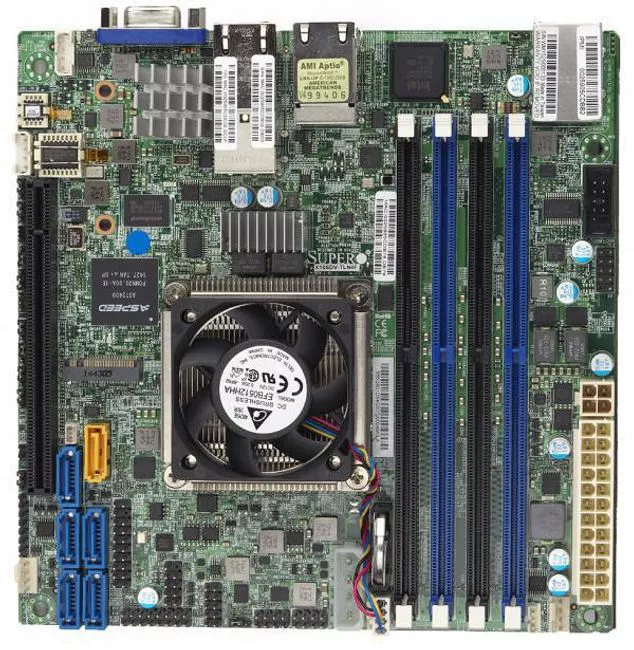 SMC-MBD-X10SDV-16C+-TLN4F-O-00