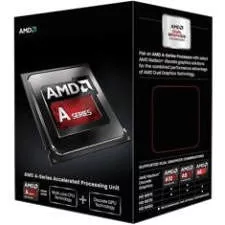 AMD-AD670TYHA44HL-00