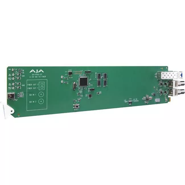 AJA-OG-FIDO-2T-MM-00