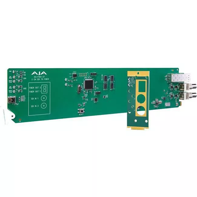 AJA-OG-FIDO-2T-X-00