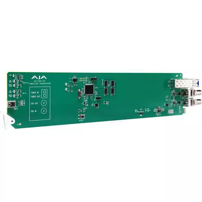 AJA-OG-FIDO-TR-00