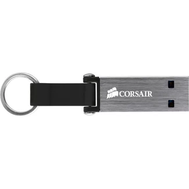 COR-CMFMINI3-64GB-00
