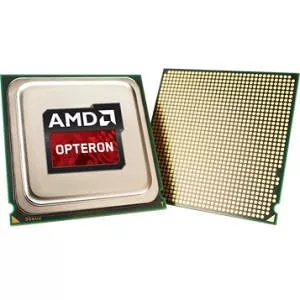 AMD-OS4386WLU8KHKS-00
