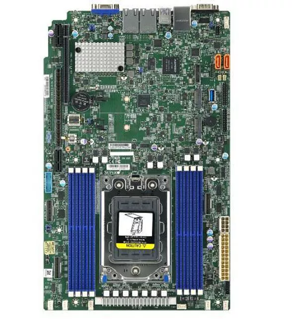 SMC-MBD-H12SSW-IN-B-00