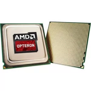AMD-OS4334WLU6KHKS-00