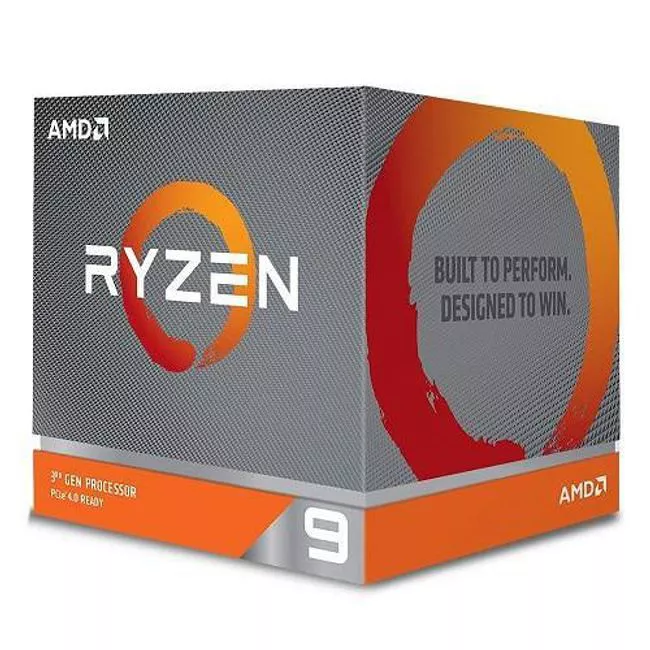 AMD-100-100000051BOX-00