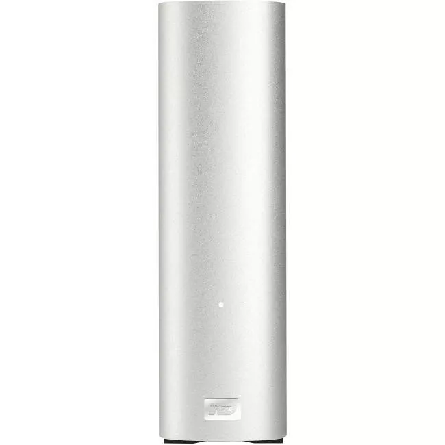 WDG-WDBHML0030HAL-NESN-00