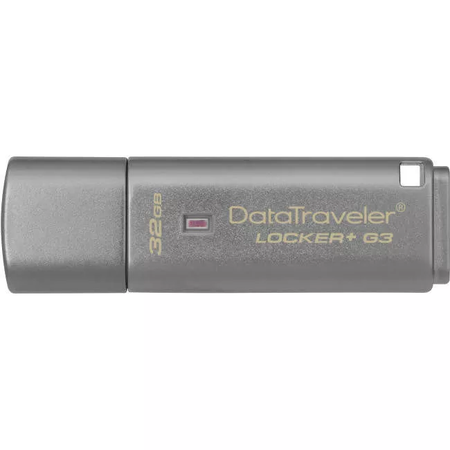 KNG-DTLPG3/32GB-00