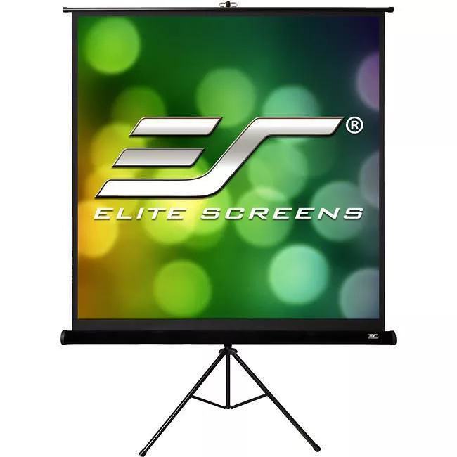 ELS-T119UWS1-PRO-00