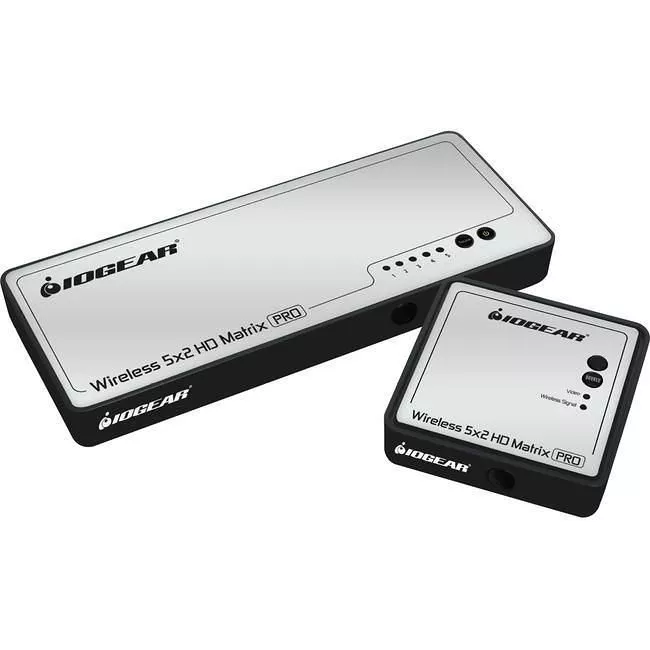 IOG-GWHDMS52MB-00