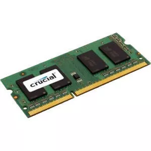 CRC-CT102464BF160B-00