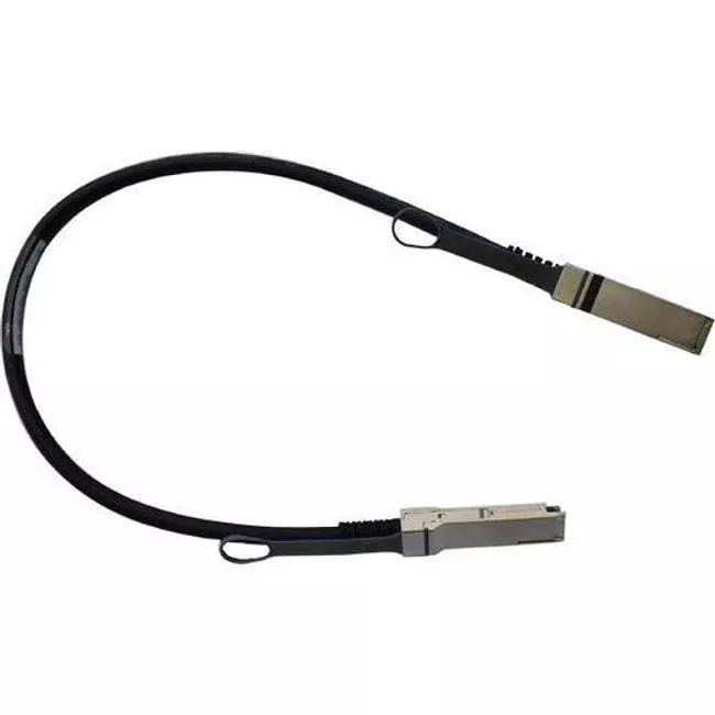 MLX-MCP1650-H01AE30-00