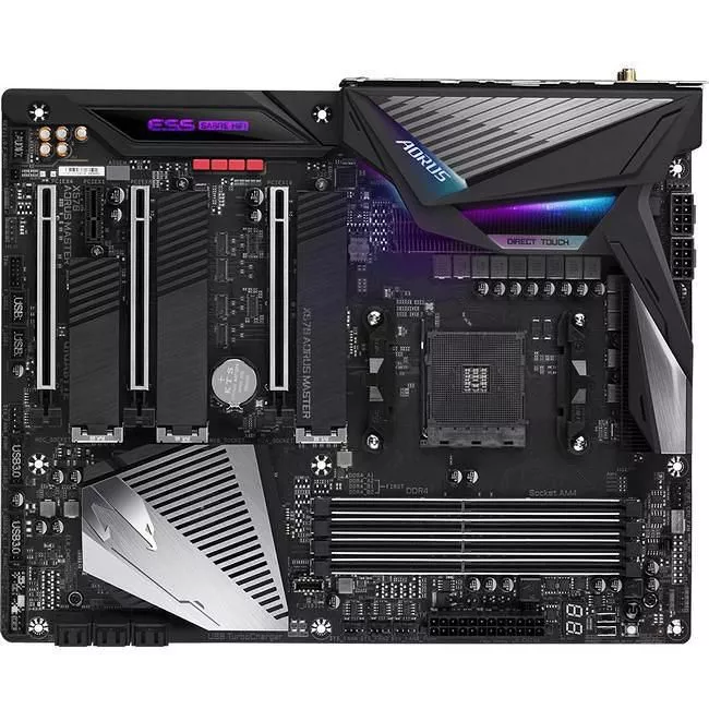 GIG-X570 AORUS MASTER-00