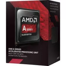 AMD-AD679KWOHLBOX-00