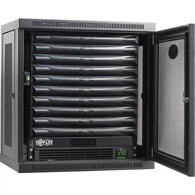 TRP-MDK2W09UPX00000-00