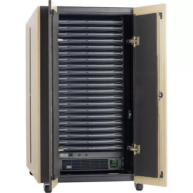 TRP-MDK1F15UPX00001-00