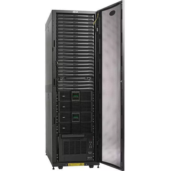 TRP-MDK1F34UPX00000-00