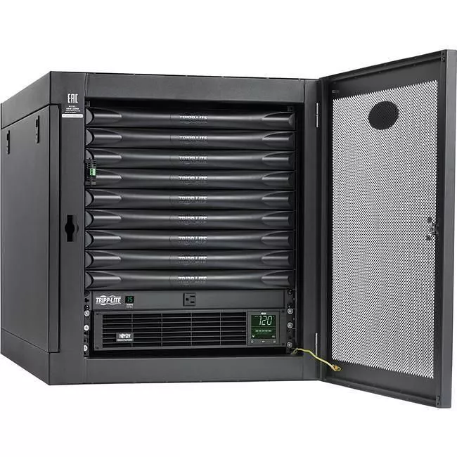 TRP-MDK1W09UPX00001-00