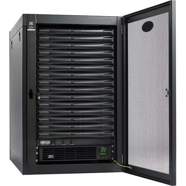 TRP-MDK1W15UPX00000-00