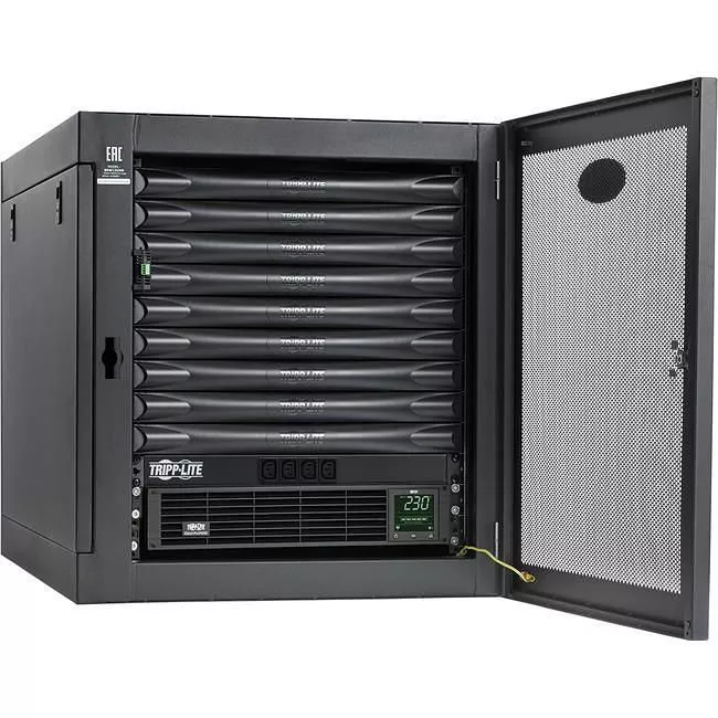 TRP-MDK2W09UPX00001-00