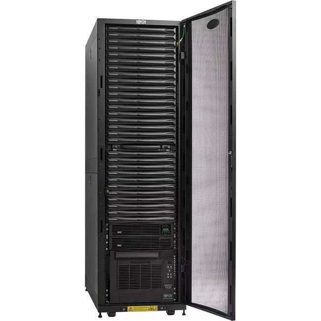 TRP-MDK1F40UPX00000-00
