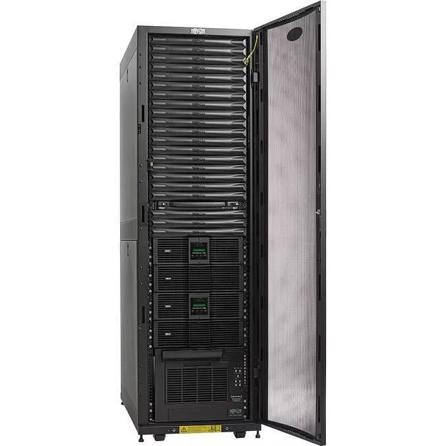 TRP-MDK3F30UPX00000-00