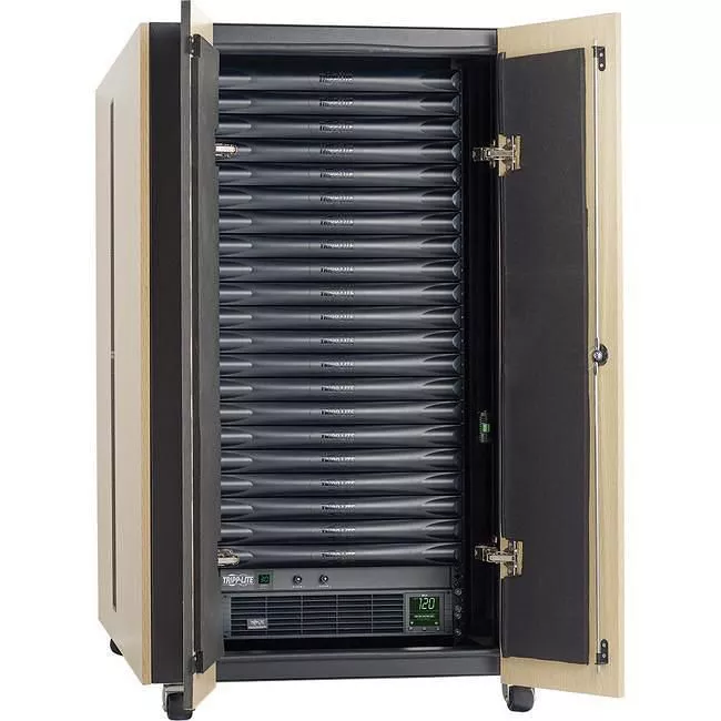 TRP-MDK1F21UPX00001-00